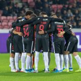 FCM - Randers 21 oktober 2019 (59/98)